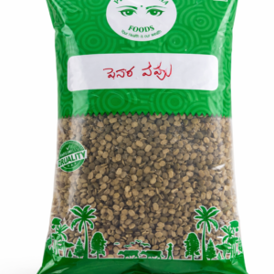 Toor Dal